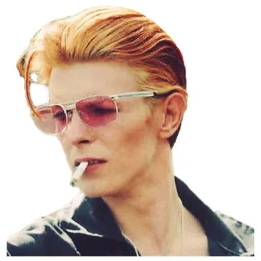 человеческое лицо Человек лоб