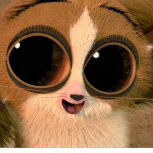 @StickerEdit_bot :: @StickerEdit - 