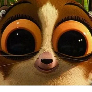 Sticker @StickerEdit_bot :: @StickerEdit - 4