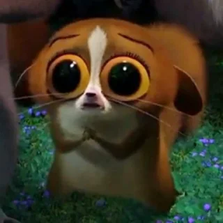 Sticker @StickerEdit_bot :: @StickerEdit - 3