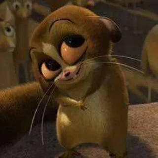 Sticker @StickerEdit_bot :: @StickerEdit - 7