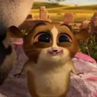 Sticker @StickerEdit_bot :: @StickerEdit - 2