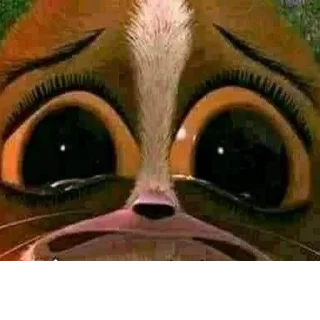 Sticker @StickerEdit_bot :: @StickerEdit - 1