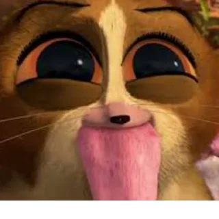 Sticker @StickerEdit_bot :: @StickerEdit - 0