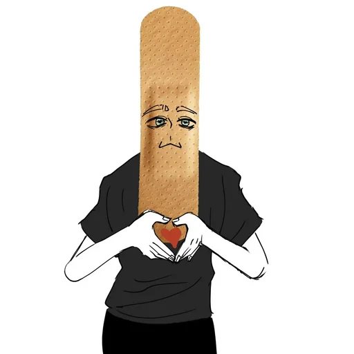 @StickerEdit_bot :: @StickerEdit - 