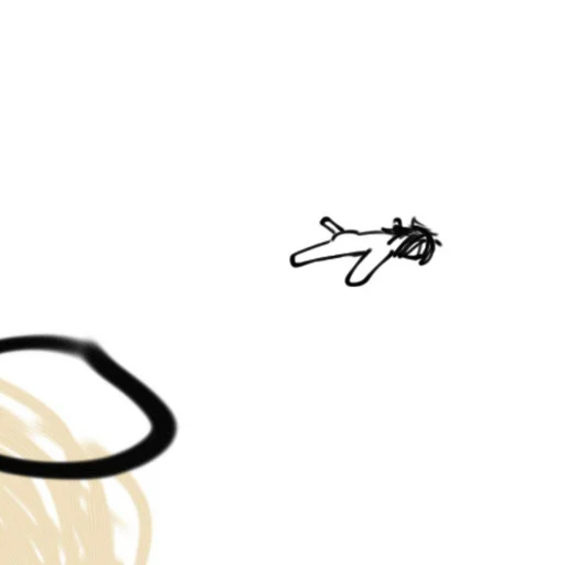 Стикер s3224655930485_by_StickerEdit_bot - 1