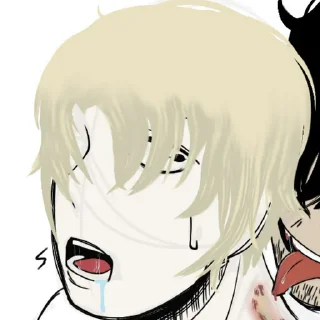 Sticker @StickerEdit_bot :: @StickerEdit - 0