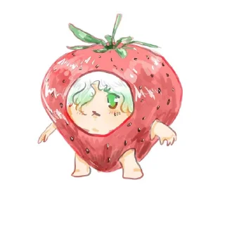 Sticker @StickerEdit_bot :: @StickerEdit - 10