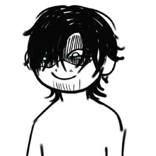 Sticker @StickerEdit_bot :: @StickerEdit - 7