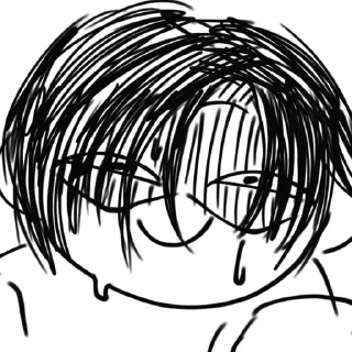 Sticker @StickerEdit_bot :: @StickerEdit - 3