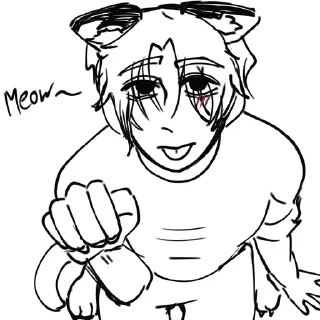 Sticker @StickerEdit_bot :: @StickerEdit - 2