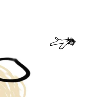 Sticker @StickerEdit_bot :: @StickerEdit - 11