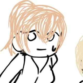 Sticker @StickerEdit_bot :: @StickerEdit - 9