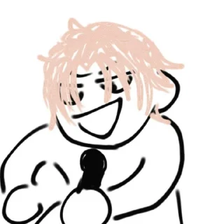 Sticker @StickerEdit_bot :: @StickerEdit - 4