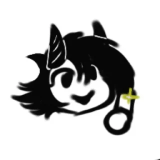 Sticker @StickerEdit_bot :: @StickerEdit - 6