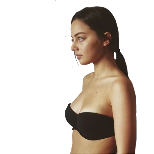 model brassiere clothing