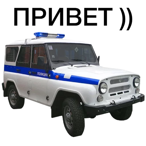 Favorite Sticker by @fStikBot - person