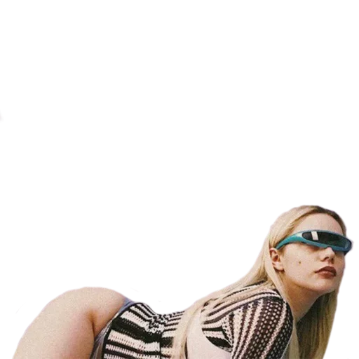 human face sunglasses person