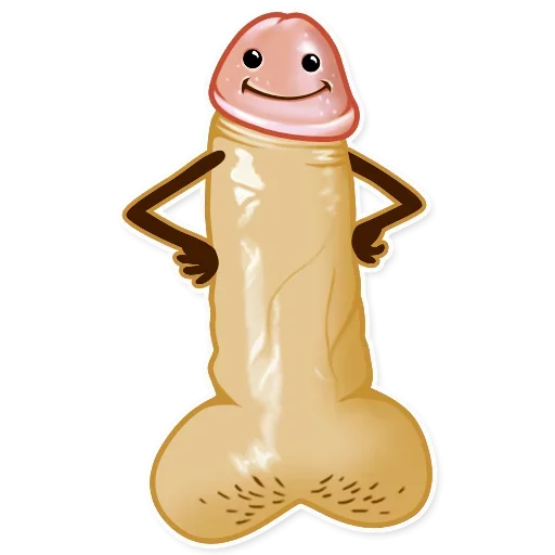 clipart animal figure toy