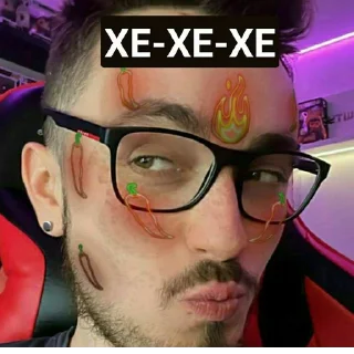 Стикер Создано в @StickerEdit_bot - 1