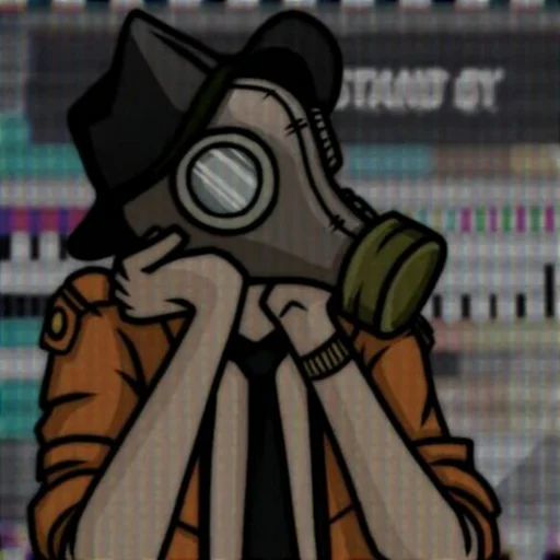 @StickerEdit_bot :: @StickerEdit - 