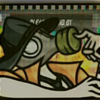 Стикер @StickerEdit_bot :: @StickerEdit - 11