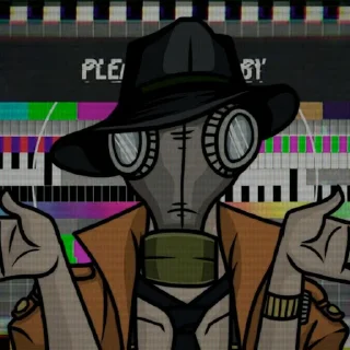 Стикер @StickerEdit_bot :: @StickerEdit - 4