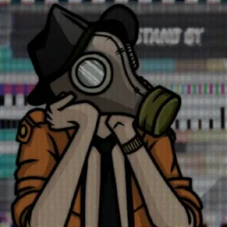 Стикер @StickerEdit_bot :: @StickerEdit - 0