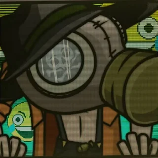 Стикер @StickerEdit_bot :: @StickerEdit - 3