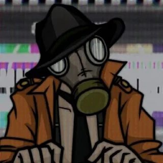 Стикер @StickerEdit_bot :: @StickerEdit - 10