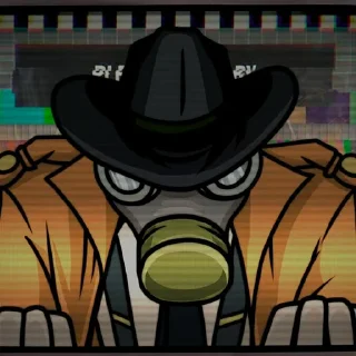 Стикер @StickerEdit_bot :: @StickerEdit - 2