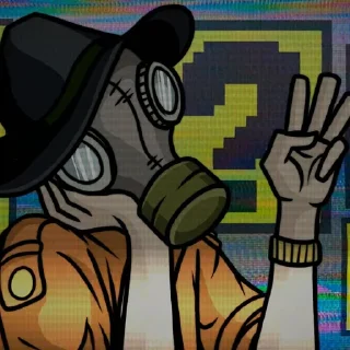 Стикер @StickerEdit_bot :: @StickerEdit - 6