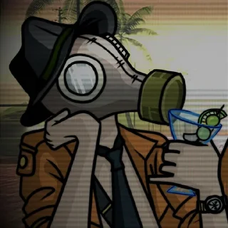 Стикер @StickerEdit_bot :: @StickerEdit - 1