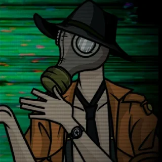 Стикер @StickerEdit_bot :: @StickerEdit - 7