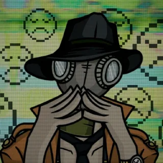 Стикер @StickerEdit_bot :: @StickerEdit - 5