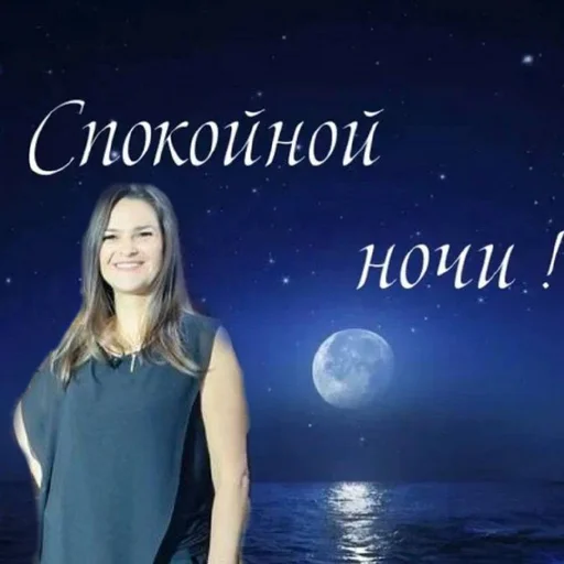 @StickerEdit_bot :: @StickerEdit - 