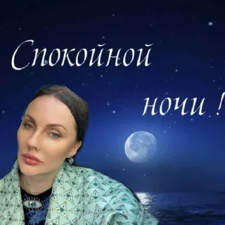 Sticker @StickerEdit_bot :: @StickerEdit - 4