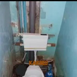 Стикер @StickerEdit_bot :: @StickerEdit - 9