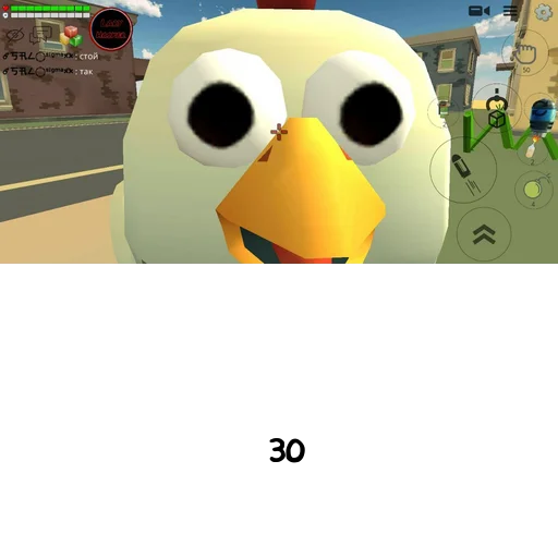 @StickerEdit_bot :: @StickerEdit - 