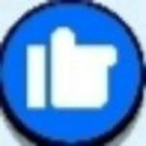 Sticker s3327524296920_by_StickerEdit_bot - 1