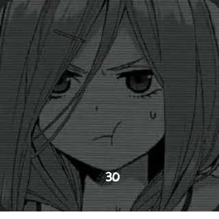 Стикер @StickerEdit_bot :: @StickerEdit - 7