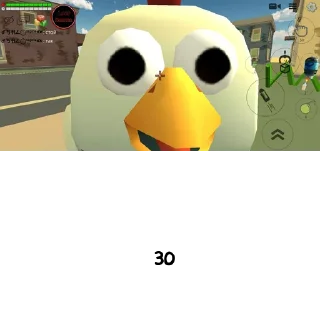 Стикер @StickerEdit_bot :: @StickerEdit - 3