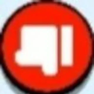 Стикер @StickerEdit_bot :: @StickerEdit - 4