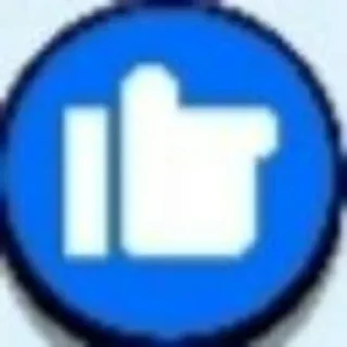 Стикер @StickerEdit_bot :: @StickerEdit - 0