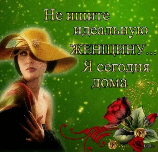 Sticker s3344075998328_by_StickerEdit_bot - 1