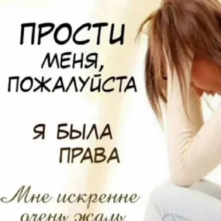 Sticker @StickerEdit_bot :: @StickerEdit - 3