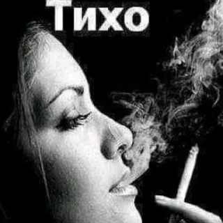 Sticker @StickerEdit_bot :: @StickerEdit - 1