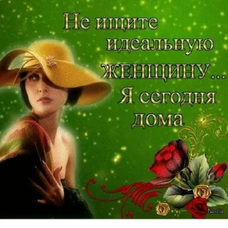 Sticker @StickerEdit_bot :: @StickerEdit - 4