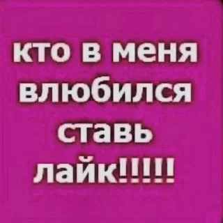 Sticker @StickerEdit_bot :: @StickerEdit - 0