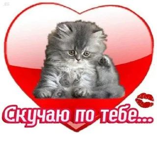 Sticker @StickerEdit_bot :: @StickerEdit - 2